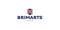 BRIMARTS